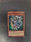 Satellarknight Rigel