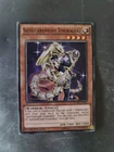 Satellarknight Unukalhai
