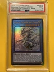 Ancient Sacred Wyvern