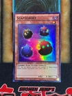 Kycoo the Ghost Destroyer