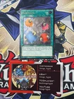 Blue-Eyes Ultimate Dragon