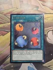 Blue-Eyes Ultimate Dragon