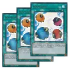 Card of Sanctity