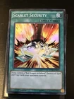 Black Luster Soldier - Super Soldier