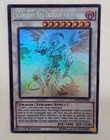 Scarlight Red Dragon Archfiend