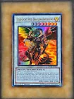 Scarlight Red Dragon Archfiend