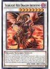 Black Wing Revenge