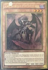 Scarm, Malebranche of the Burning Abyss