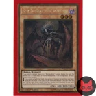 Cir, Malebranche of the Burning Abyss