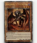 Dante, Traveler of the Burning Abyss