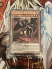 Abyss Dweller