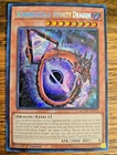 Firewall Dragon Darkfluid - Neo Tempest Terahertz