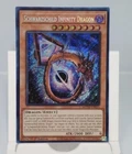 Proto-Cyber Dragon
