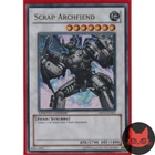 Scrap Archfiend