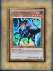Scrap Chimera