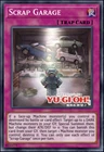 Scrap Goblin