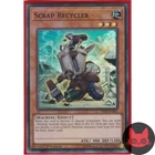 Super Solar Nutrient