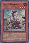 Machina Armored Unit