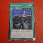 Scrapyard