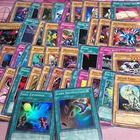 Book of Secret Arts