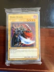 Dark Blade