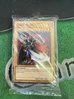 Dark Blade
