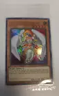 Celestia, Lightsworn Angel