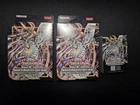 Cyber Dragon