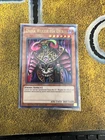 Dark Ruler Ha Des