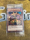 Exodia the Forbidden One