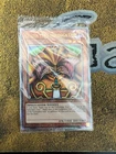 The Unstoppable Exodia Incarnate
