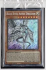 Blue-Eyes Ultimate Dragon
