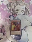 Harpie's Pet Dragon - Fearsome Fire Blast