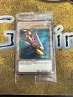 Left Leg of the Forbidden One