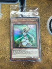Lumina, Lightsworn Summoner