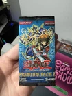 Booster