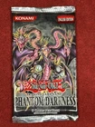 Dark Nephthys