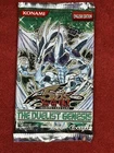 Turbo Booster