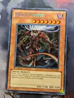 Chaos Hunter