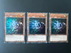 Banisher of the Light
