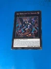 Arc Rebellion Xyz Dragon