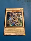 Crystal Wing Synchro Dragon