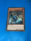Spellbook of Fate