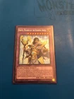 Dante, Pilgrim of the Burning Abyss