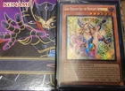 Cybernetic Magician