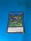 Dragunity Dux