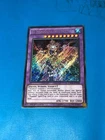 El Shaddoll Anoyatyllis