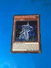 Elemental HERO Spirit of Neos
