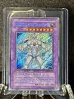 Elemental HERO Terra Firma