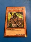 Elemental HERO Wildheart
